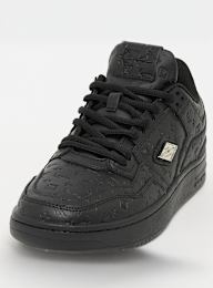 Karl Kani, 89 LXRY PRM`26, black, Image 6 of 7